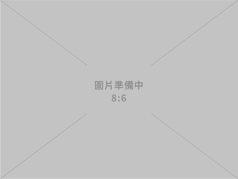 台電今召開股東常會 去年轉虧為盈 持續強化營運 爭取財務改善協助